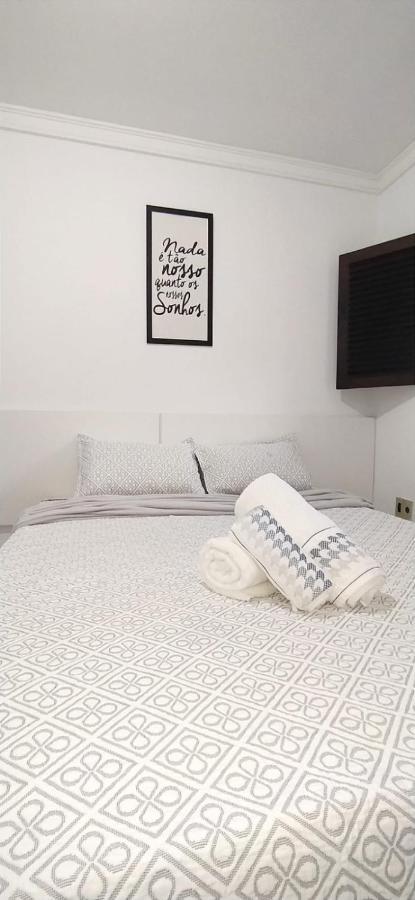 Pousada Vento Norte Cama & Cafe Suites Individuais João Pessoa Dış mekan fotoğraf